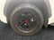 2024 Toyota Sequoia TRD Pro