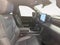 2024 Toyota Sequoia TRD Pro