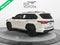 2024 Toyota Sequoia TRD Pro