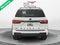 2024 Toyota Sequoia TRD Pro