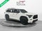 2024 Toyota Sequoia TRD Pro