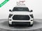 2024 Toyota Sequoia TRD Pro