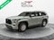 2026 Toyota Sequoia SR5