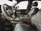 2026 Toyota Sequoia SR5