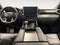 2026 Toyota Sequoia SR5