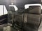 2026 Toyota Sequoia SR5