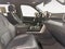 2026 Toyota Sequoia SR5