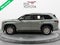 2026 Toyota Sequoia SR5