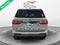 2026 Toyota Sequoia SR5
