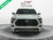 2026 Toyota Sequoia SR5