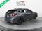 2024 Subaru Impreza RS