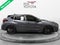2024 Subaru Impreza RS