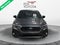 2024 Subaru Impreza RS