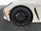 2024 Toyota GR86 Premium