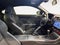 2024 Toyota GR86 Premium
