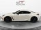 2024 Toyota GR86 Premium