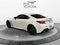 2024 Toyota GR86 Premium