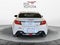 2024 Toyota GR86 Premium