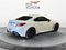 2024 Toyota GR86 Premium