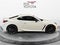 2024 Toyota GR86 Premium