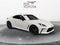 2024 Toyota GR86 Premium