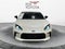 2024 Toyota GR86 Premium