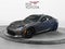 2026 Toyota GR86 Premium
