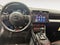 2026 Toyota GR86 Premium