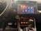2026 Toyota GR86 Premium