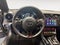 2026 Toyota GR86 Premium
