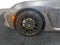 2026 Toyota GR86 Premium