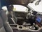 2026 Toyota GR86 Premium