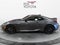 2026 Toyota GR86 Premium