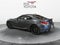 2026 Toyota GR86 Premium