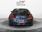 2026 Toyota GR86 Premium