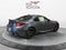 2026 Toyota GR86 Premium