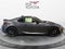2026 Toyota GR86 Premium