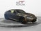 2026 Toyota GR86 Premium