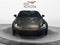 2026 Toyota GR86 Premium