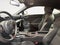 2026 Toyota GR86 Premium