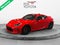2026 Toyota GR86 Premium
