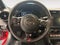 2026 Toyota GR86 Premium
