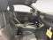2026 Toyota GR86 Premium