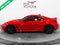 2026 Toyota GR86 Premium