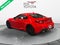 2026 Toyota GR86 Premium