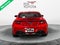2026 Toyota GR86 Premium