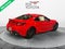 2026 Toyota GR86 Premium
