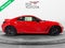 2026 Toyota GR86 Premium