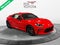 2026 Toyota GR86 Premium
