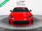 2026 Toyota GR86 Premium